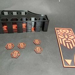 Vottan-Ruller-Box-tokens-By-Choique.jpeg Votann Tokens and Ruller BOX