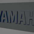 descarga-2021-11-11T144621.975.png Yamaha keychain - Yamaha keychain