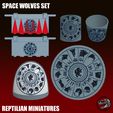 Reptilian-Miniatures-2024-LOBOS-ESPACIALES-0.jpg Space Wolves