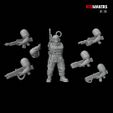 Z6.jpg Alpha troops  - Squad of the Imperial Force