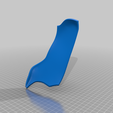 Jaw_Left.png Batman Flashpoint Helmet
