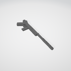 Capture.png rifle