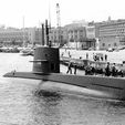 SAURO-perpective_Medium.jpg Sauro Class Submarine
