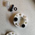 2018-03-16_20.53.28_smol.jpg Roller-brearing z-screw experiment (Dollo3D)