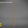 PETE_WAND-left.635.png Ron Weasley’s first Wand