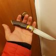 20201209_164245.jpg Knive based on project by Knives by AD