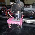 KakaoTalk_20181216_164940268.jpg Neuer Typ Flyingbear Tornado Extruder
