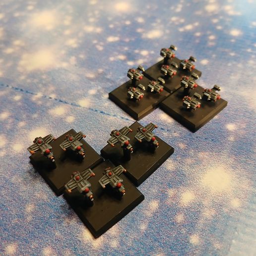 20250922_093103.jpg Automated/Modular Xenos Attack Craft Markers