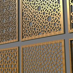 untitled.59245.jpg Islamic panels pack