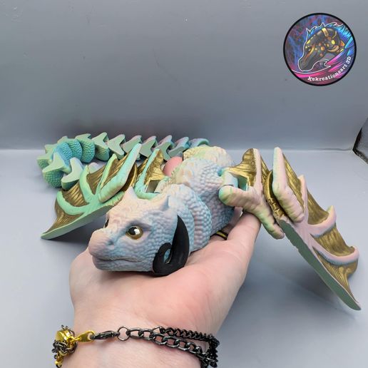 497a02a3-7d14-4f64-9229-6b04083a1c1b.jpg Flexi Shoulder Drape Wyrm