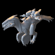 Mecha-Dragon-Cybernetic-Wyvern.png Mecha Dragon (Cybernetic Wyvern)