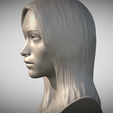 Zrzut-ekranu-2025-05-16-233325.png Bella Hadid bust for 3D printing