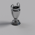 Captura-de-pantalla-2023-11-26-184647.png Champions Cup