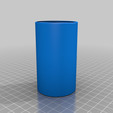 Needle_Container_-_Simple.png Needle Container