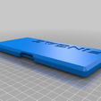 b82f01b02e711745df283d4bd4d773dd.png Xiaomi Wowstick Case