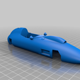 835c49ba-6c7a-40dc-806c-14517f304a42.png 1958 Ferrari 246 F1 (Pinewood Derby Car Shell)