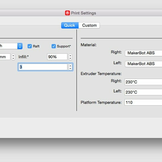print_settings.png Go Pro Scuba Mount v2