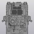 Screenshot_13.jpg Archivo STL Un constructor de tanques no tan grande・Design para impresora 3D para descargar, Solutionlesn