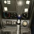 1707290958718.jpg Mazda MX5 Miata NB center console delete