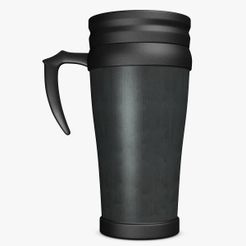 trevel-mug01.jpg Taza de viaje