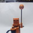 IMG_20190527_090935.jpg Ant PCB Drill