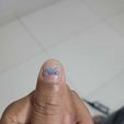 WhatsApp-Image-2023-02-14-at-10.03.20.jpeg STL FREE , MOTO