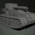 rockrt22221222.jpg Tank constructor 01