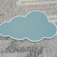 model_1760213612-min.jpg Decorative 3D Cloud
