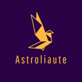 Astroliaute
