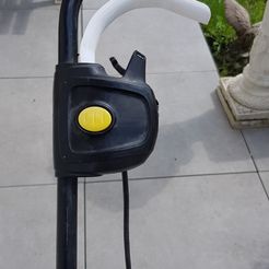 tondeuse-1.jpg electric mower handle