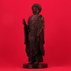 Capture_d__cran_2015-08-21___16.33.15.png STL-Datei Inverted Standing Buddha Marcus Aurelius with Manual Supports kostenlos herunterladen • Design für 3D-Drucker, Zheng3