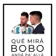 Messi-anda-bobo.webp MATE MESSI "QUE MIRA' BOBO?"