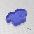 Скриншот 2020-02-02 07.27.38.png soldier cookie cutter