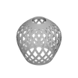 3.png Lampe géométrique
