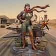 Sem-titulo.jpg Maribel Kade – Skyward Aviator 2.0