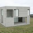 cube-house-3d-model-low-poly-max-obj-fbx.jpg Cube House