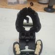 IMG_20220121_170745_1.jpg Printable dental articulator