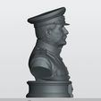 Joseph-Stalin-right.jpg Joseph Stalin