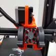 15689231036560.jpg Direct Drive & Hero Me Remix 4 for Ender 3 & CR10S
