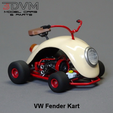 03_resize.png VW Fender Kart in 1/24 Scale