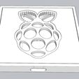 336879707_768095594612629_7266288357987054047_n.jpg Confezione Raspberry Pi Compute Module 4 con scheda carrier MinCab