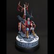 P1220096_Hero.jpg Odin