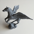 Capture_d_e_cran_2016-05-30_a__13.18.17.png Fichier STL gratuit Supportless Pegasus (4 parts)・Design pour impression 3D à télécharger