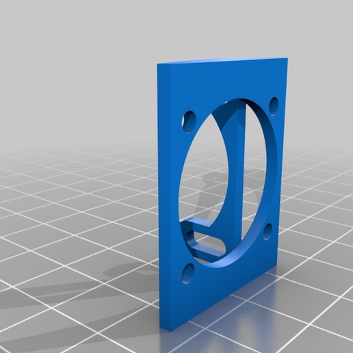 🖨️ Micro CoreXY Printer・Free 3D File for ・Cults