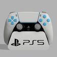 PS5-ps5-F.jpg PS5 STAND