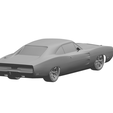 7.png Dodge Charger