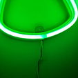 03.png Xbox Neon Sign