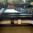 IMG_20190121_103709.jpg Ender 3 Cable Clips