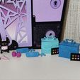 photo_2026-02-14_22-54-20.jpg Cosmetic Suitcase Bag Compatible with Monster High G1
