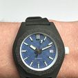 IMG_5057.jpg THE PRINTABLE WATCH (TPW) Version 2